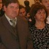 gicamunteanu287