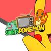 shortspokemon