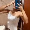 almi_gonzalezz