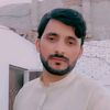 ch_nadeem5527