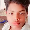 waseemdon78760