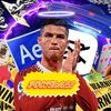 matebregadze8