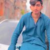 sk.niazi.khan1