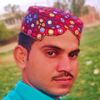 user897719209