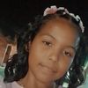user8658076568855