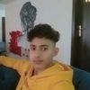 user5ptgyvz50z