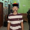 baimpetaroenk