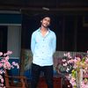 rkshahinkingistheboss2