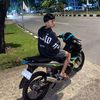 p4njee79