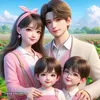 phuongvivo_991