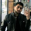 ferhadoglu_1