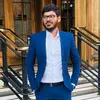 Krishanth Raj
