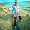 md.tuhin.kings