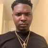 blackdolla94