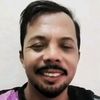 impianjaya4