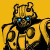 djbumblebee200419