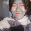 chue.8