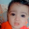 adan_aman5