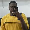 barryblaq_