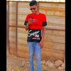 jebril914