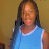 prettyfatou19