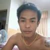 bankinger2528