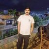 sanjipsingh02x