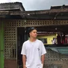 ralphralph113