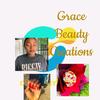 gracebeautycreations