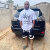 humbleguy1403