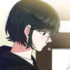 michiee_081