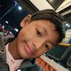 sirhan_sad