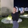 marimaboelmagd8