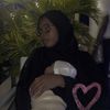 hafsa_sayeed23