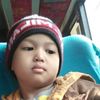 haykal5779