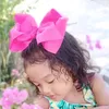 giana1618