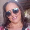 valdeci.cardoso4