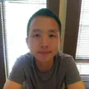 kevinwang8960