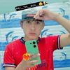 rey__tim__bolo__