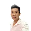nguyenchithich