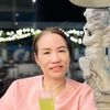 wandeesingsung2