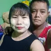 user8639317488837