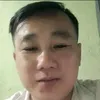 thanh_71_mcb_bt