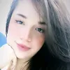nataliareiz01