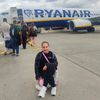 userbuxm9o6nur