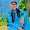 mousamkhan631