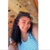 damarisgonzales123