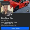 diepcongtus8