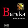 🎭🎗B A R A K A   K I N G 👑💫