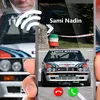 sami.nadin